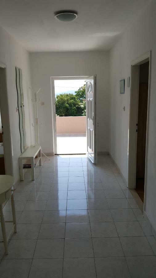 Paulina Apartment Bibinje